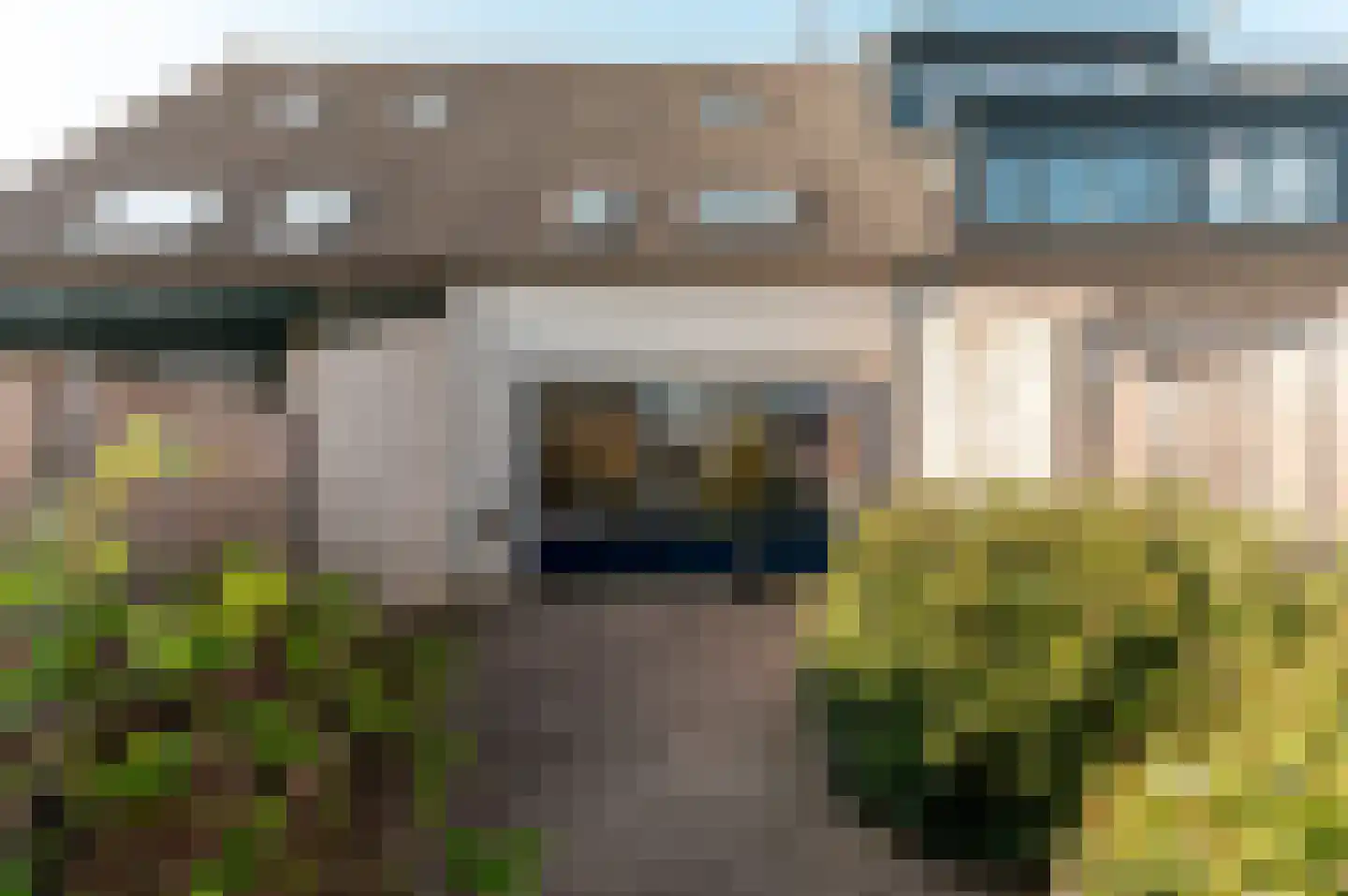 Sleutelbloemstraat 4 Almere thumbnail 34