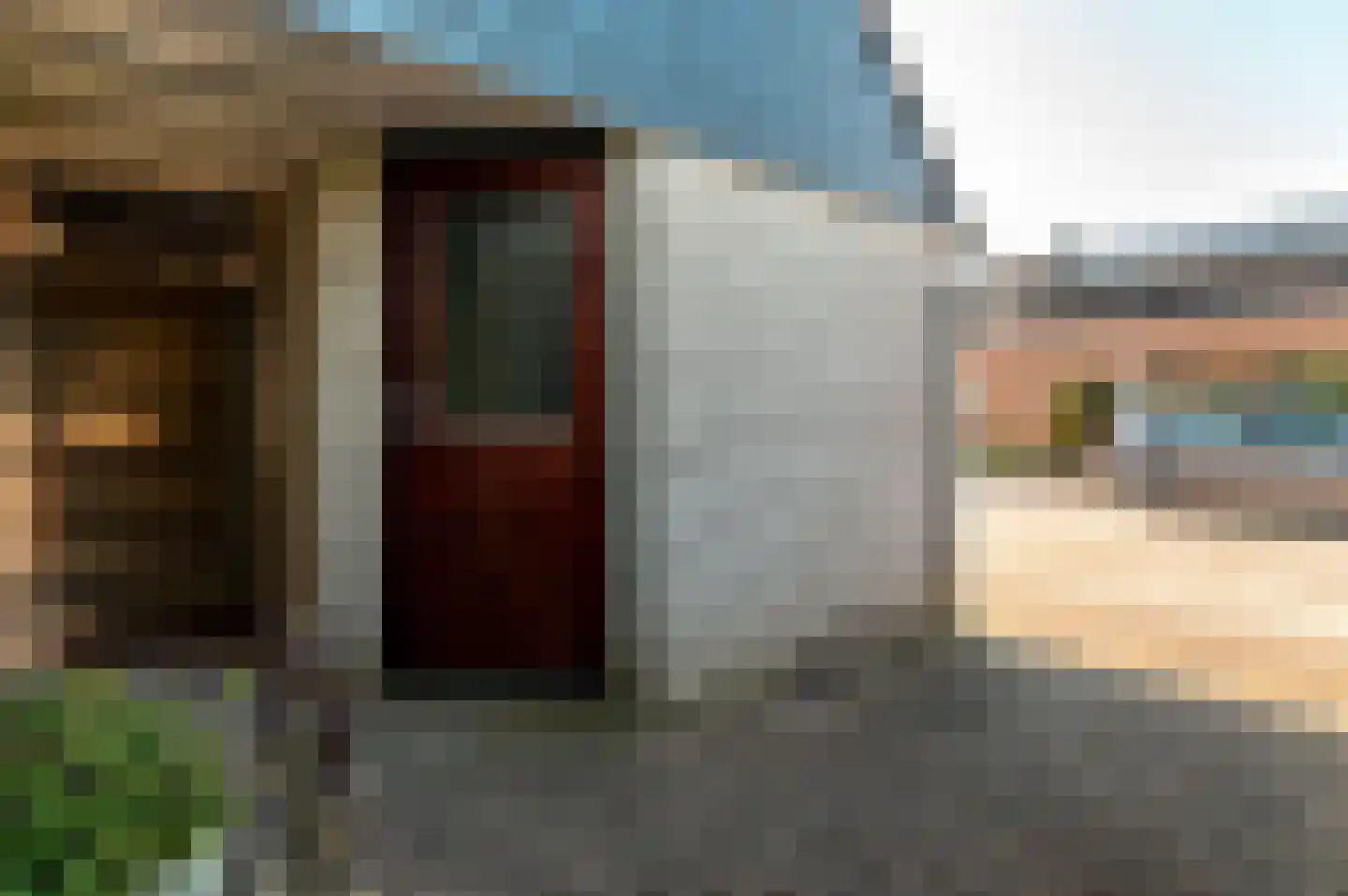 Sleutelbloemstraat 4 Almere thumbnail 36