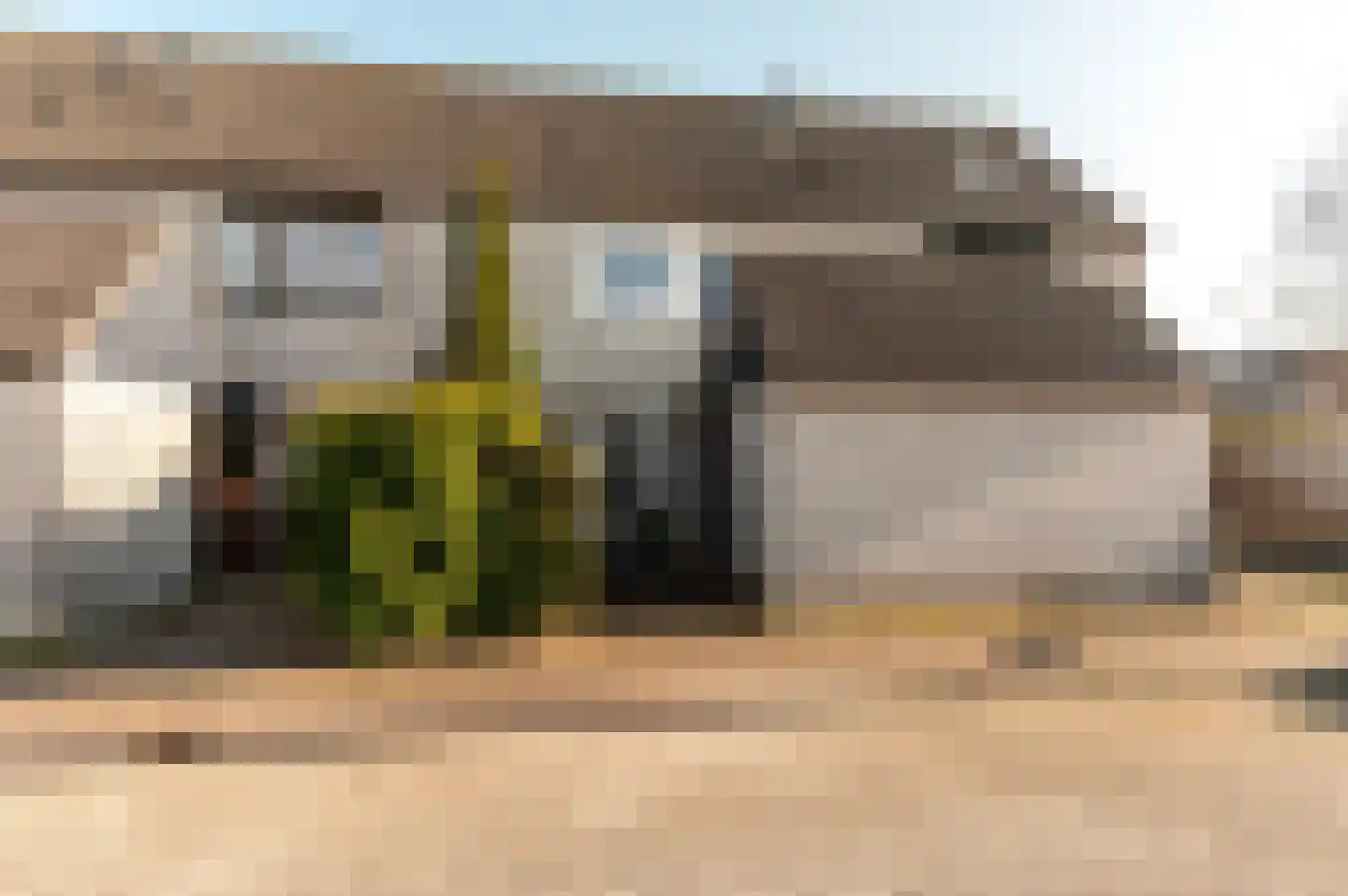 Sleutelbloemstraat 4 Almere thumbnail 37
