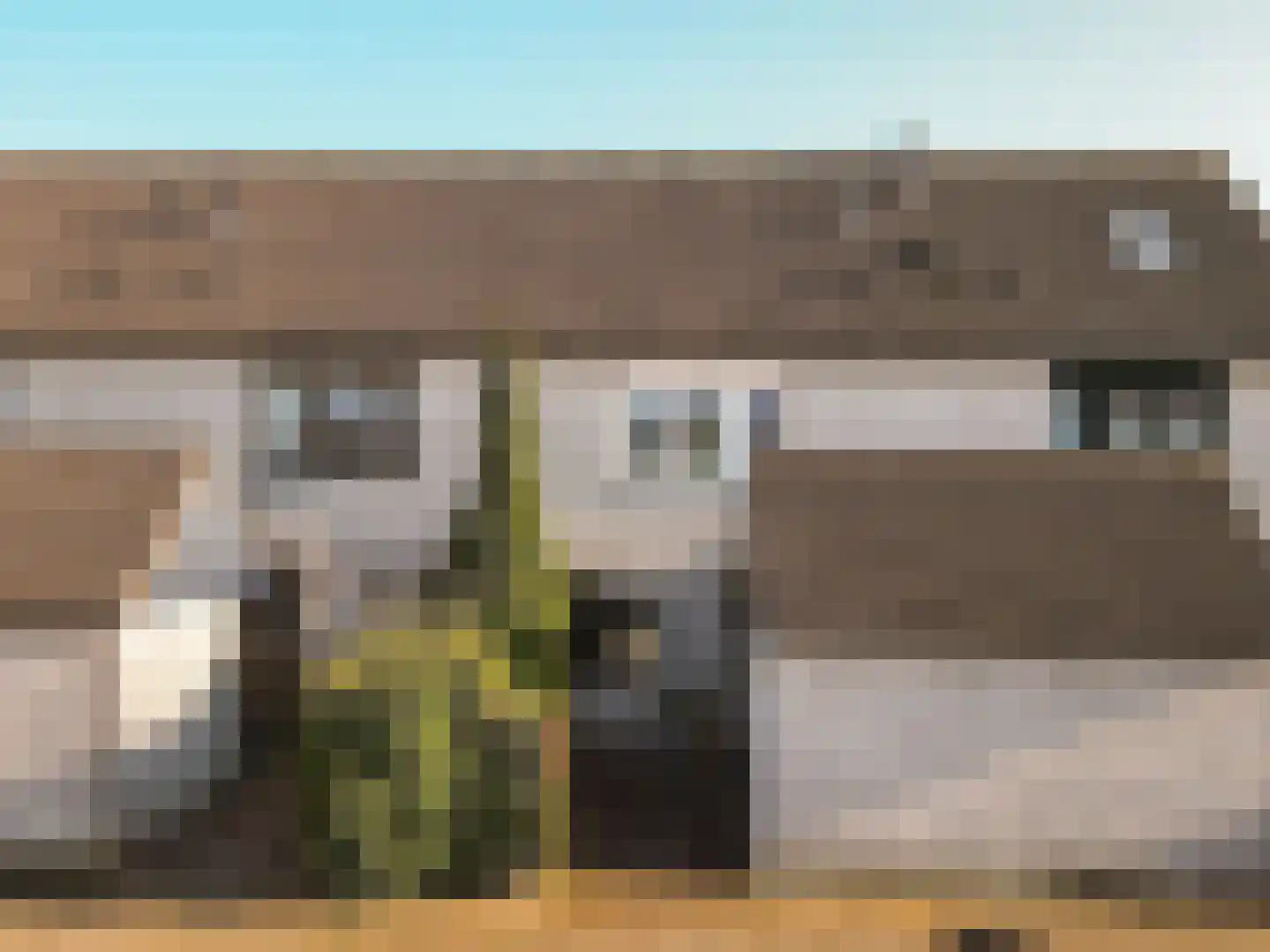 Sleutelbloemstraat 4 Almere thumbnail 38