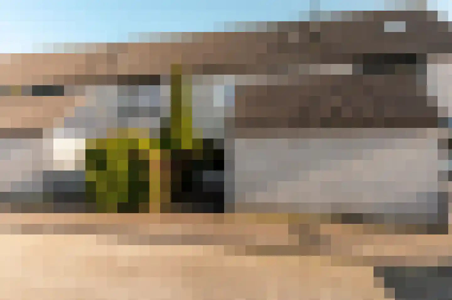 Sleutelbloemstraat 4 Almere thumbnail 39