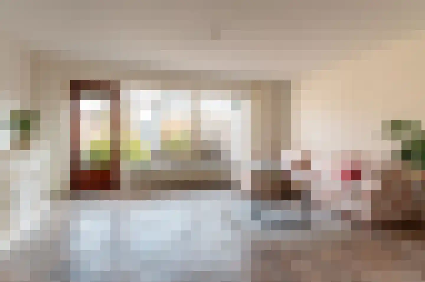 Sleutelbloemstraat 4 Almere thumbnail 4