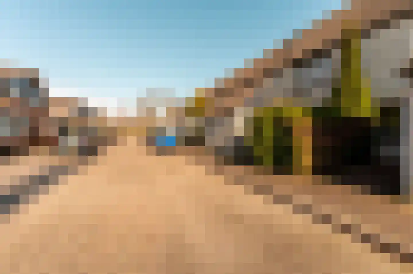 Sleutelbloemstraat 4 Almere thumbnail 41