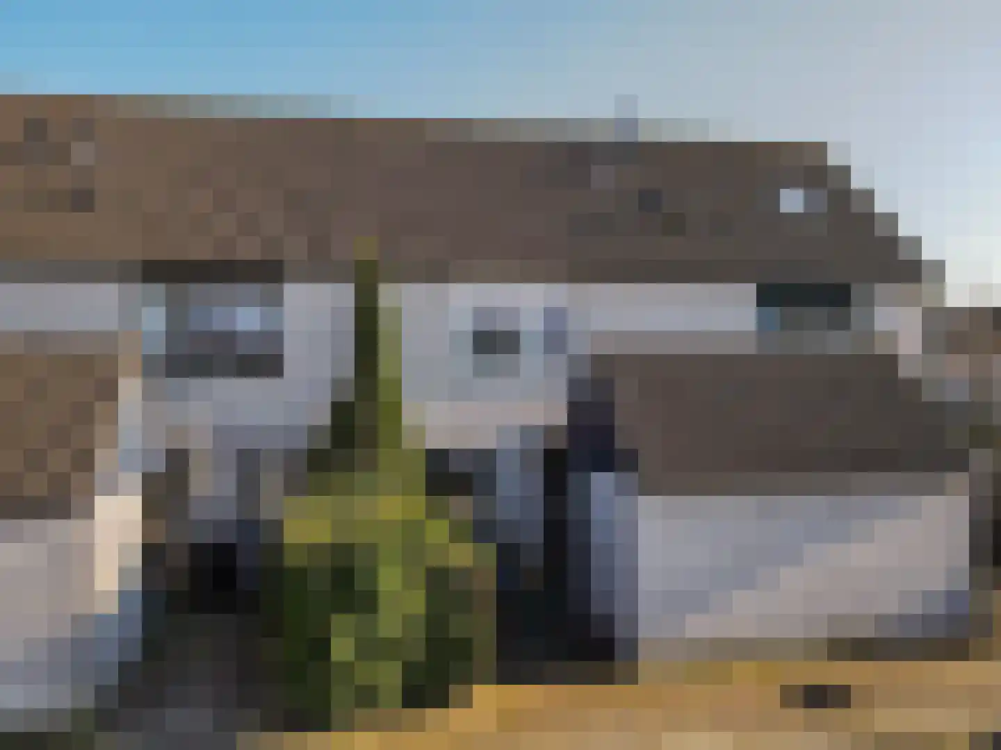 Sleutelbloemstraat 4 Almere thumbnail 42