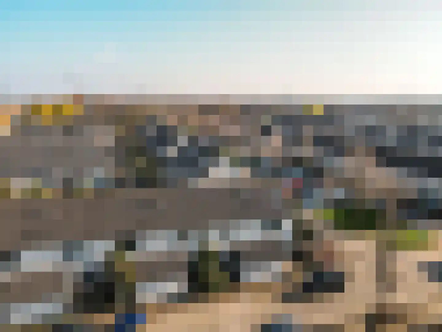 Sleutelbloemstraat 4 Almere thumbnail 45