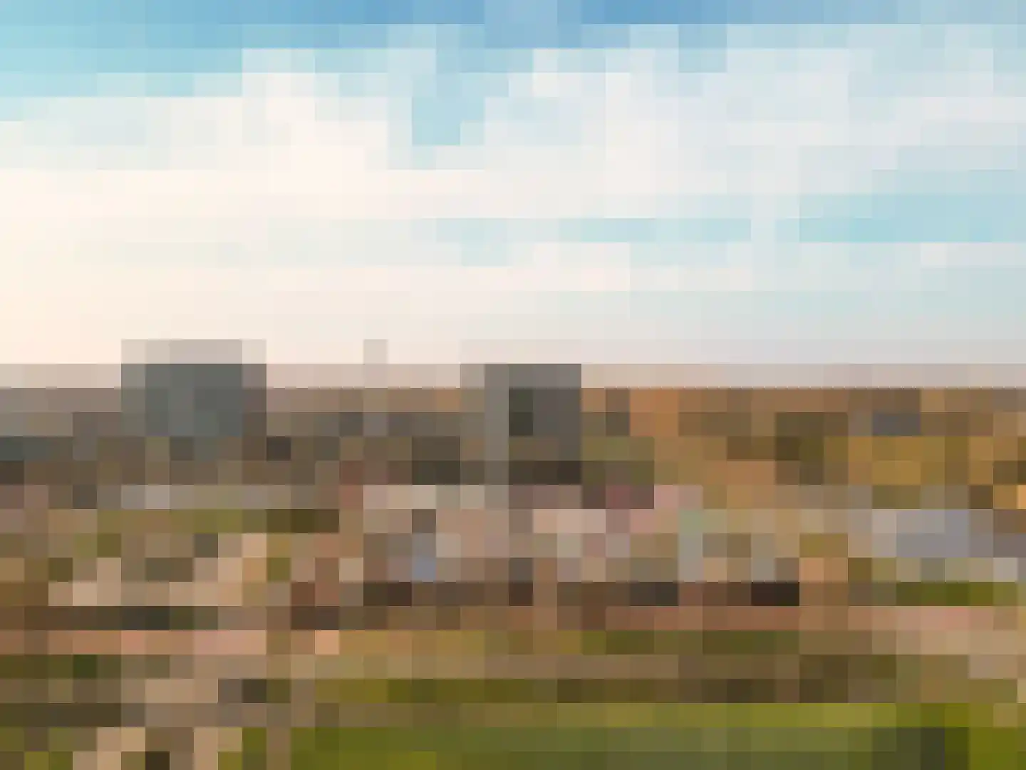 Sleutelbloemstraat 4 Almere thumbnail 47