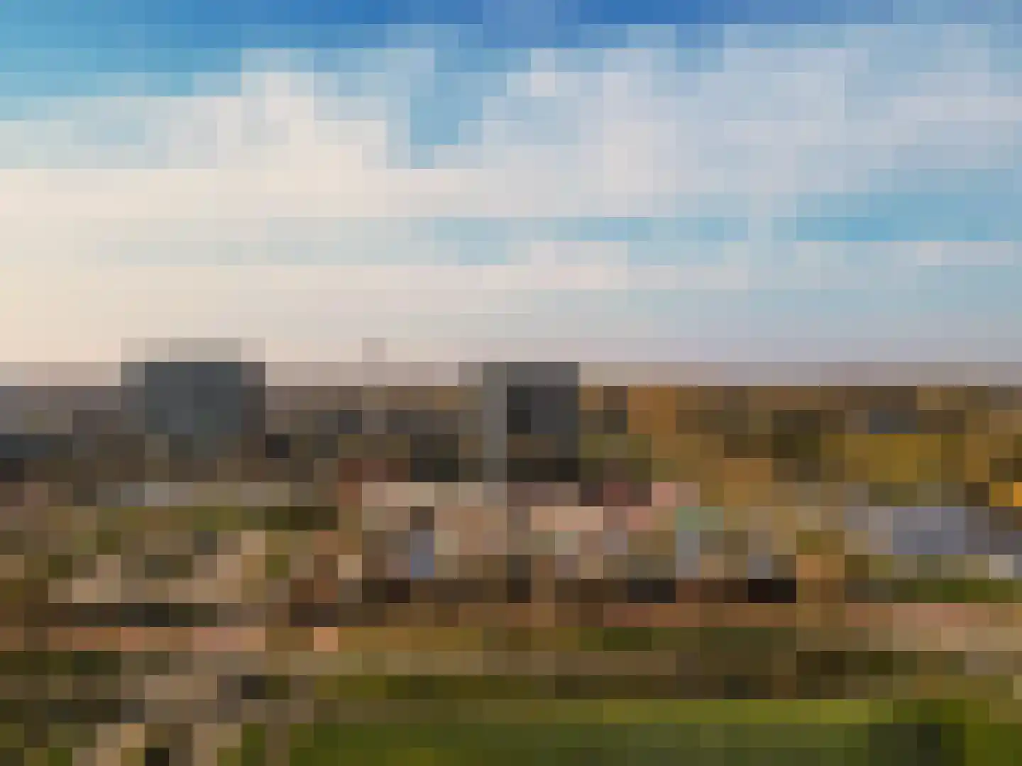 Sleutelbloemstraat 4 Almere thumbnail 49