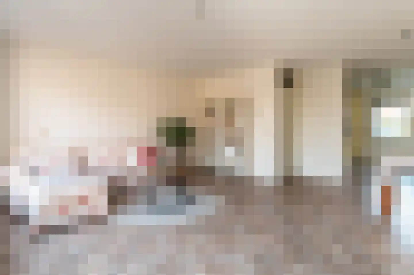 Sleutelbloemstraat 4 Almere thumbnail 5