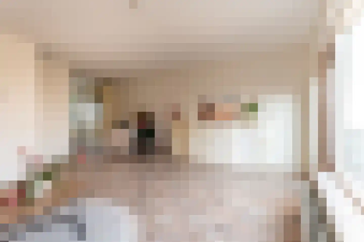 Sleutelbloemstraat 4 Almere thumbnail 6