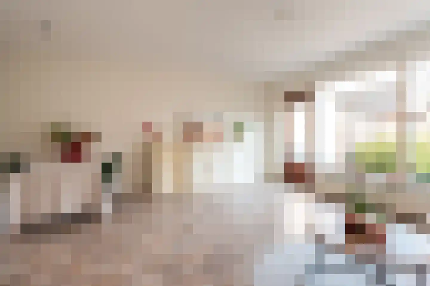 Sleutelbloemstraat 4 Almere thumbnail 7