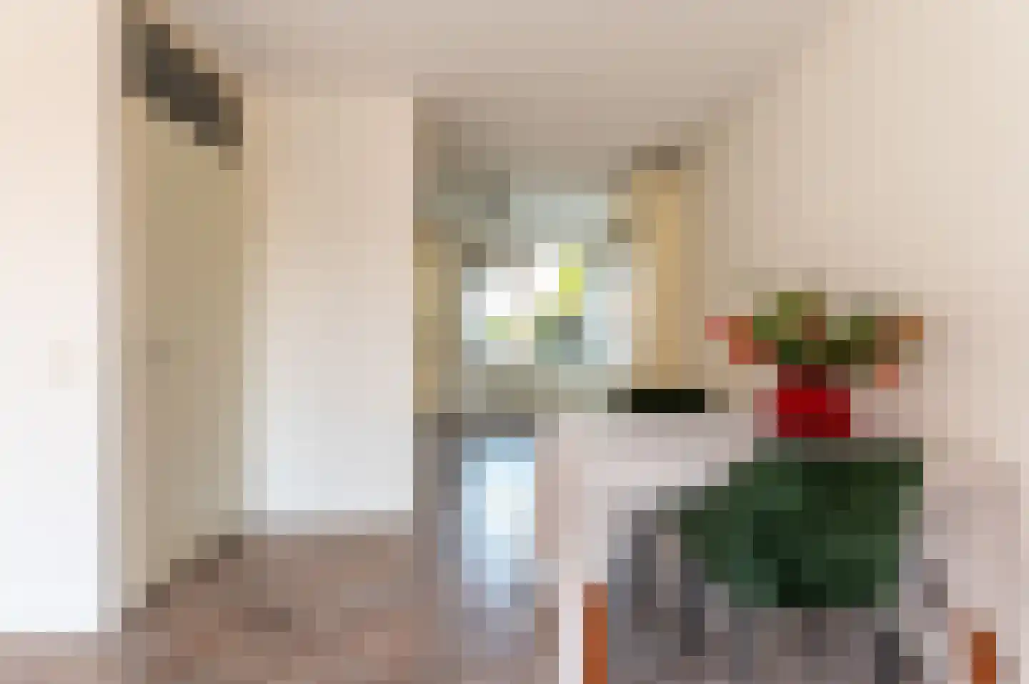 Sleutelbloemstraat 4 Almere thumbnail 8