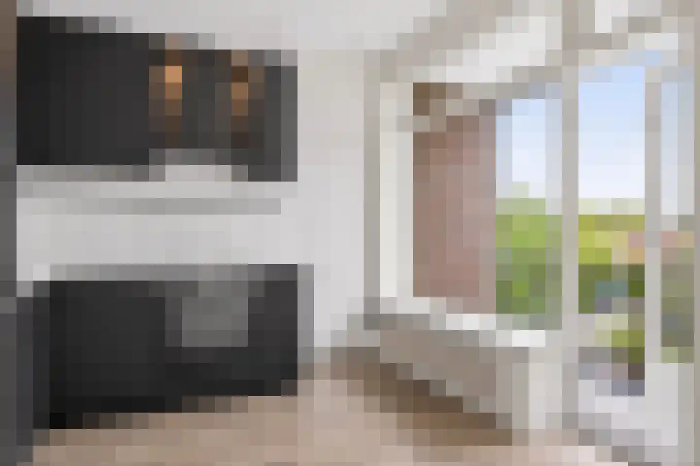 Sleutelbloemstraat 41 Arnhem thumbnail 11