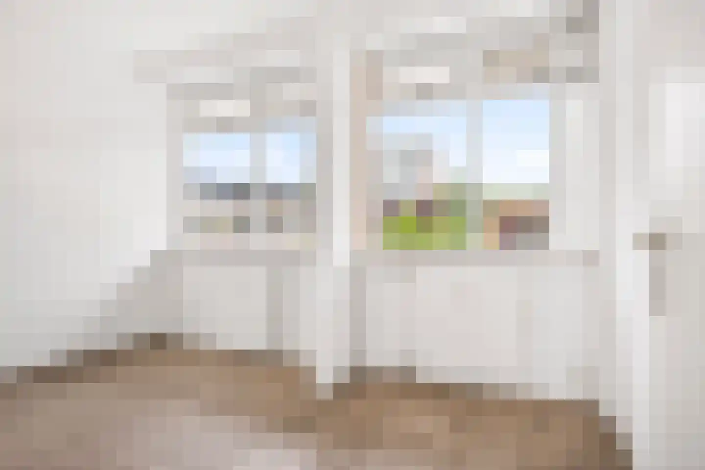 Sleutelbloemstraat 41 Arnhem thumbnail 12