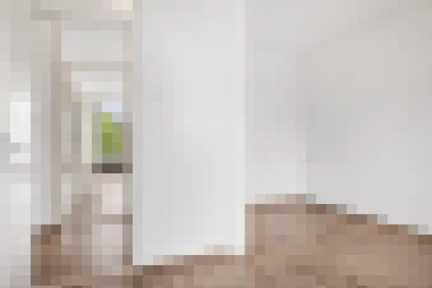 Sleutelbloemstraat 41 Arnhem thumbnail 13