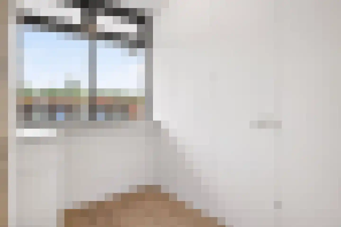 Sleutelbloemstraat 41 Arnhem thumbnail 14