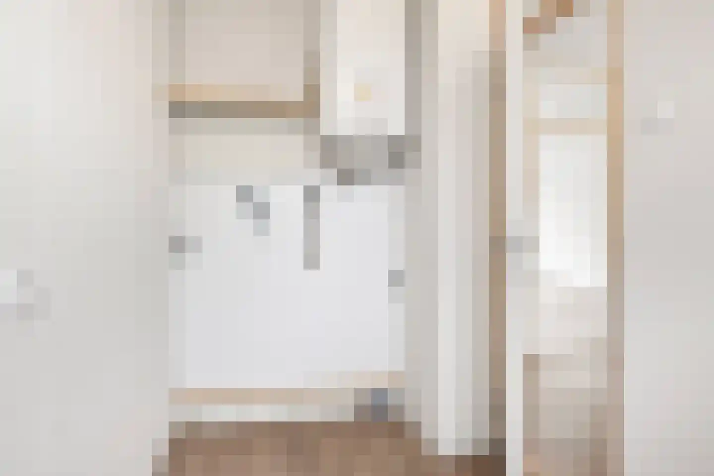Sleutelbloemstraat 41 Arnhem thumbnail 15