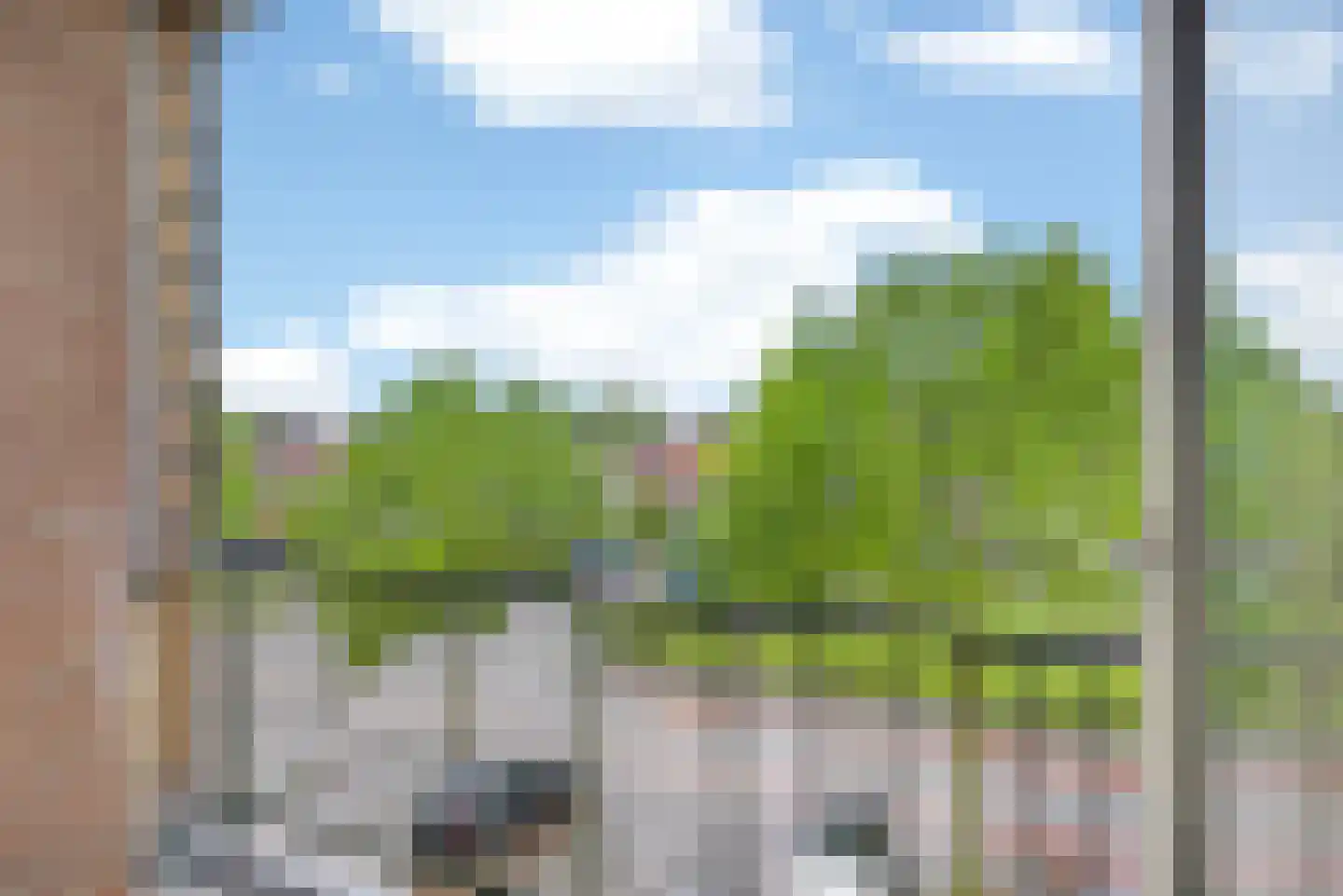 Sleutelbloemstraat 41 Arnhem thumbnail 18