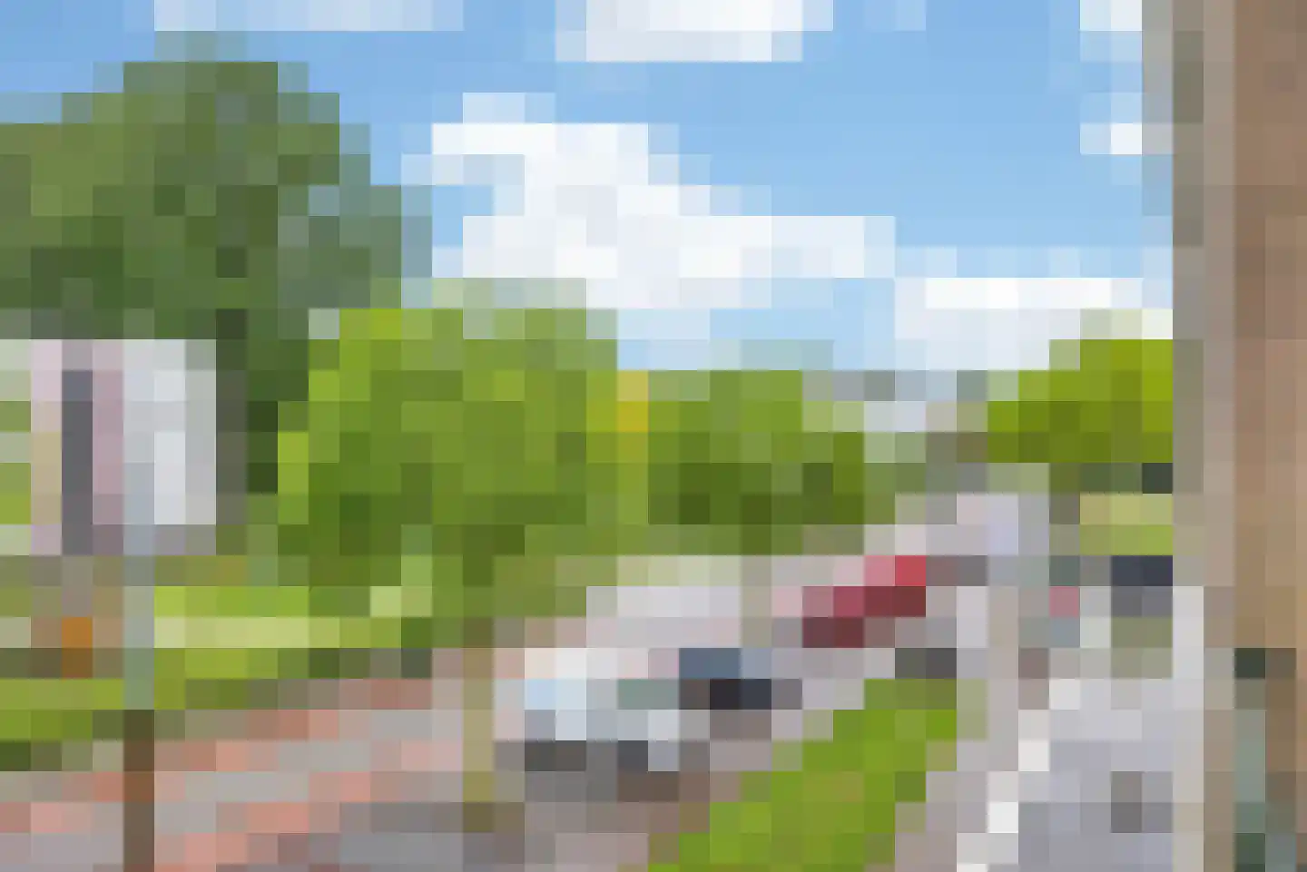 Sleutelbloemstraat 41 Arnhem thumbnail 19