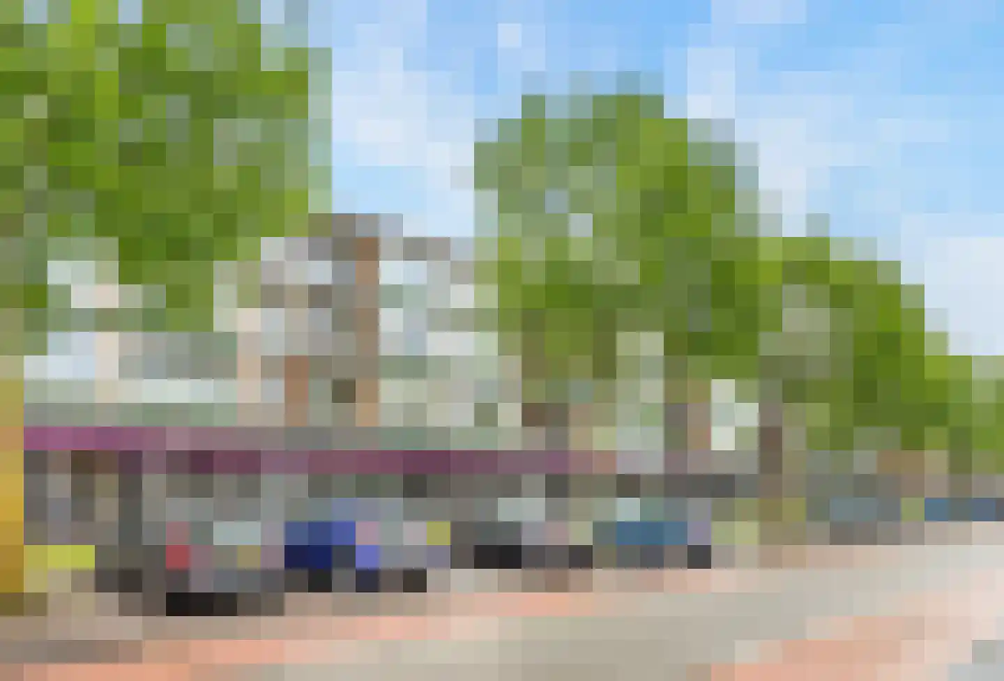 Sleutelbloemstraat 41 Arnhem thumbnail 20