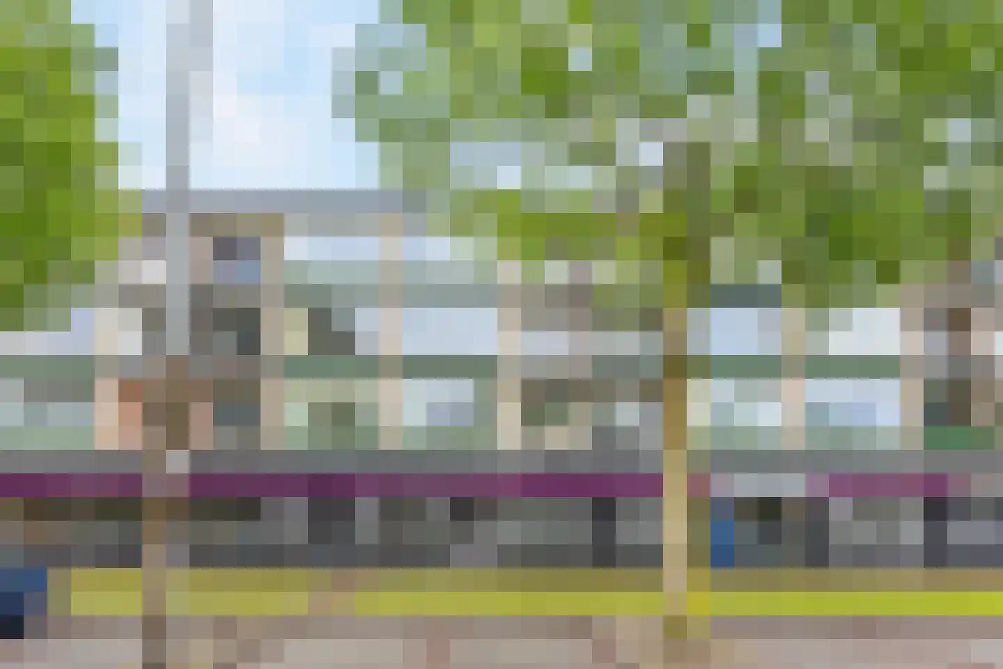 Sleutelbloemstraat 41 Arnhem thumbnail 21