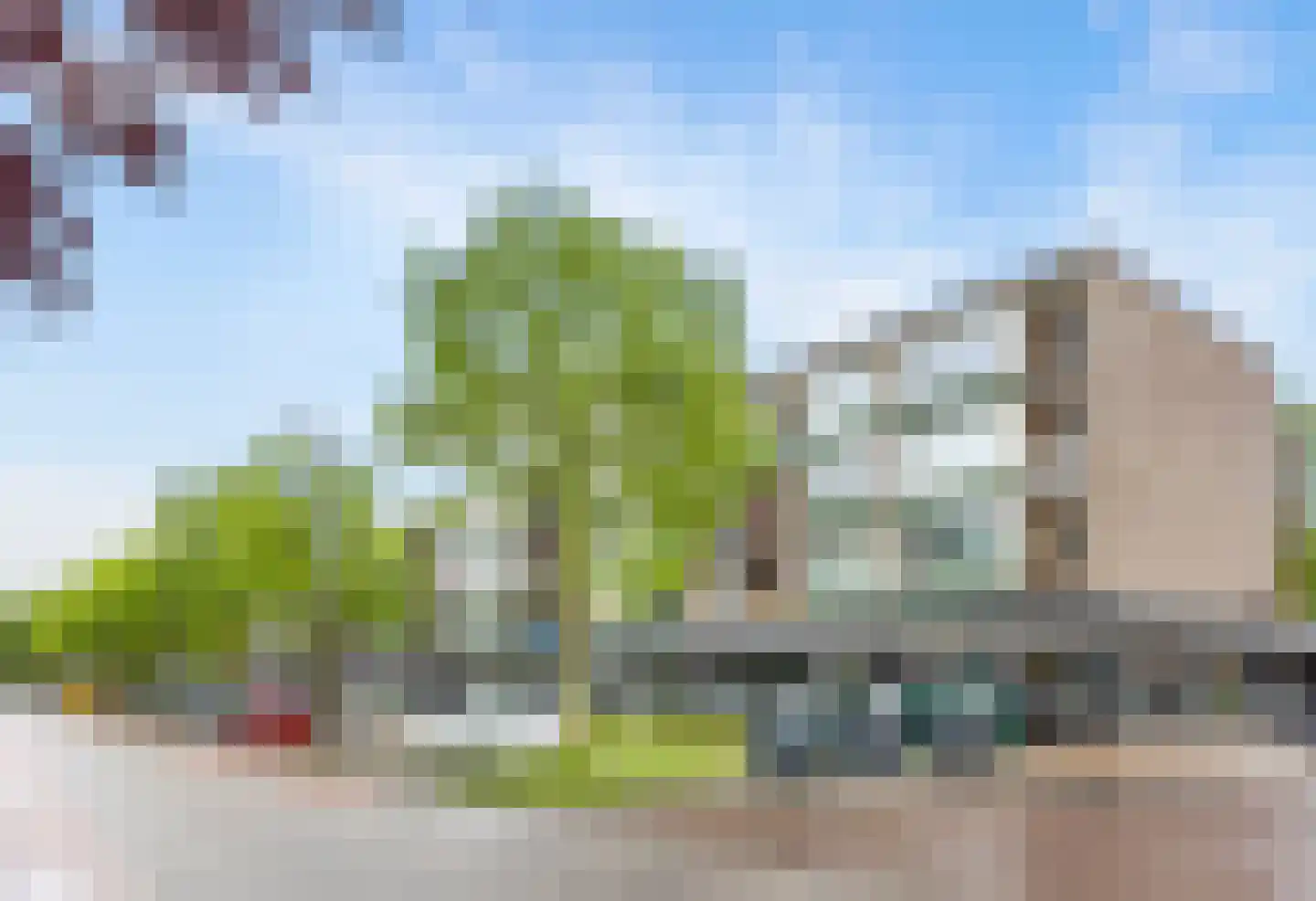 Sleutelbloemstraat 41 Arnhem thumbnail 22