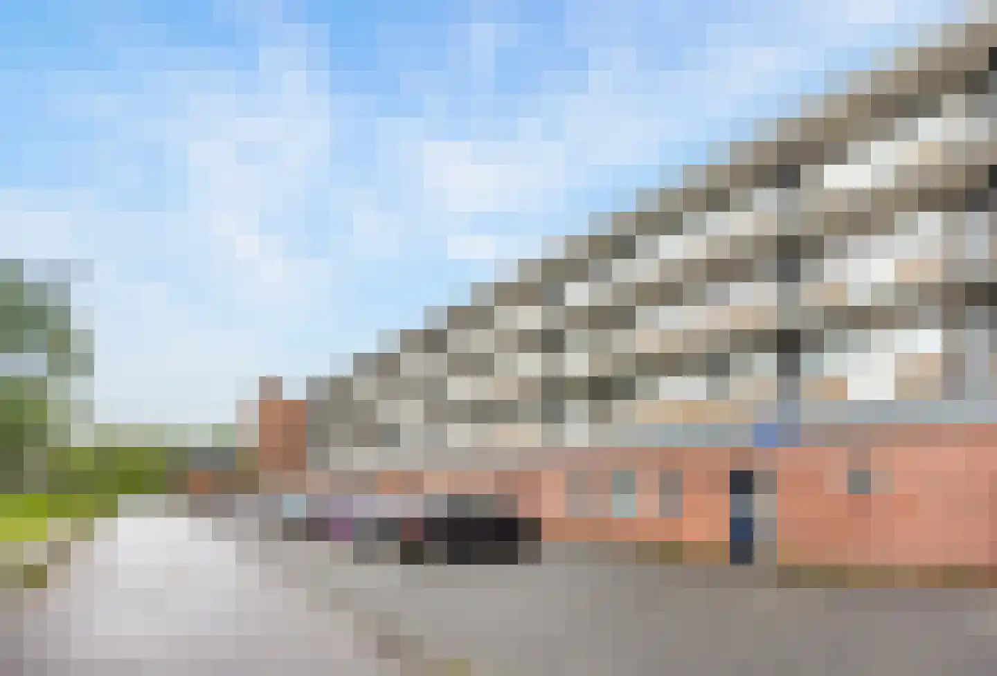 Sleutelbloemstraat 41 Arnhem thumbnail 23