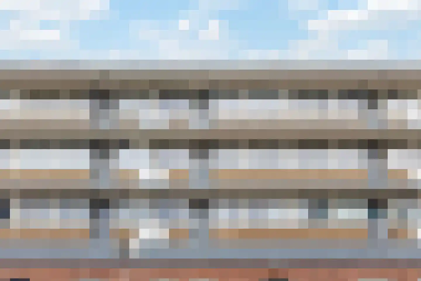 Sleutelbloemstraat 41 Arnhem thumbnail 24