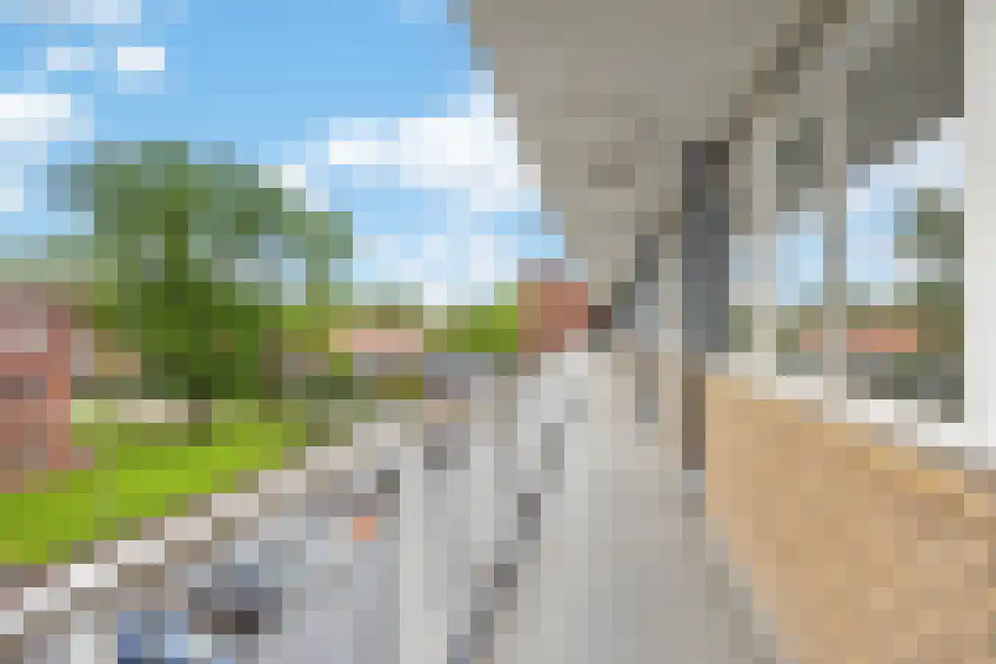 Sleutelbloemstraat 41 Arnhem thumbnail 25