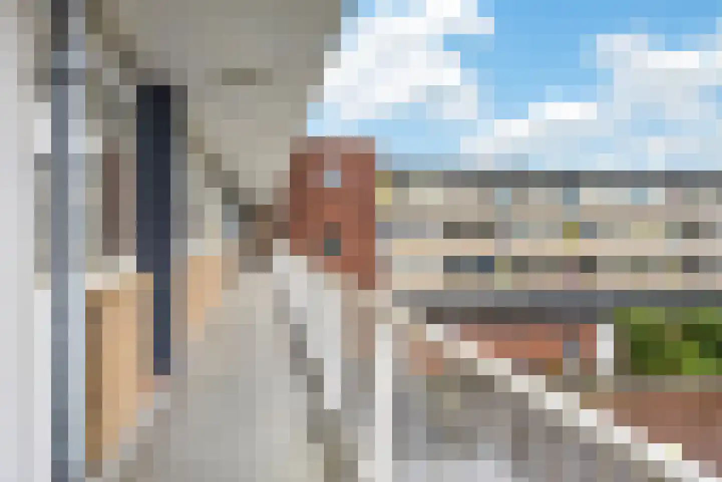 Sleutelbloemstraat 41 Arnhem thumbnail 26