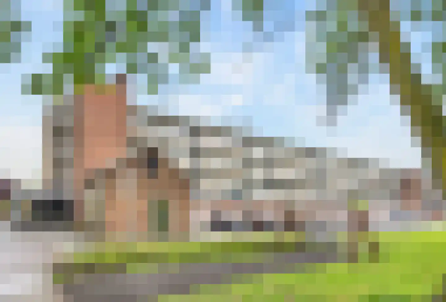 Sleutelbloemstraat 41 Arnhem thumbnail 27