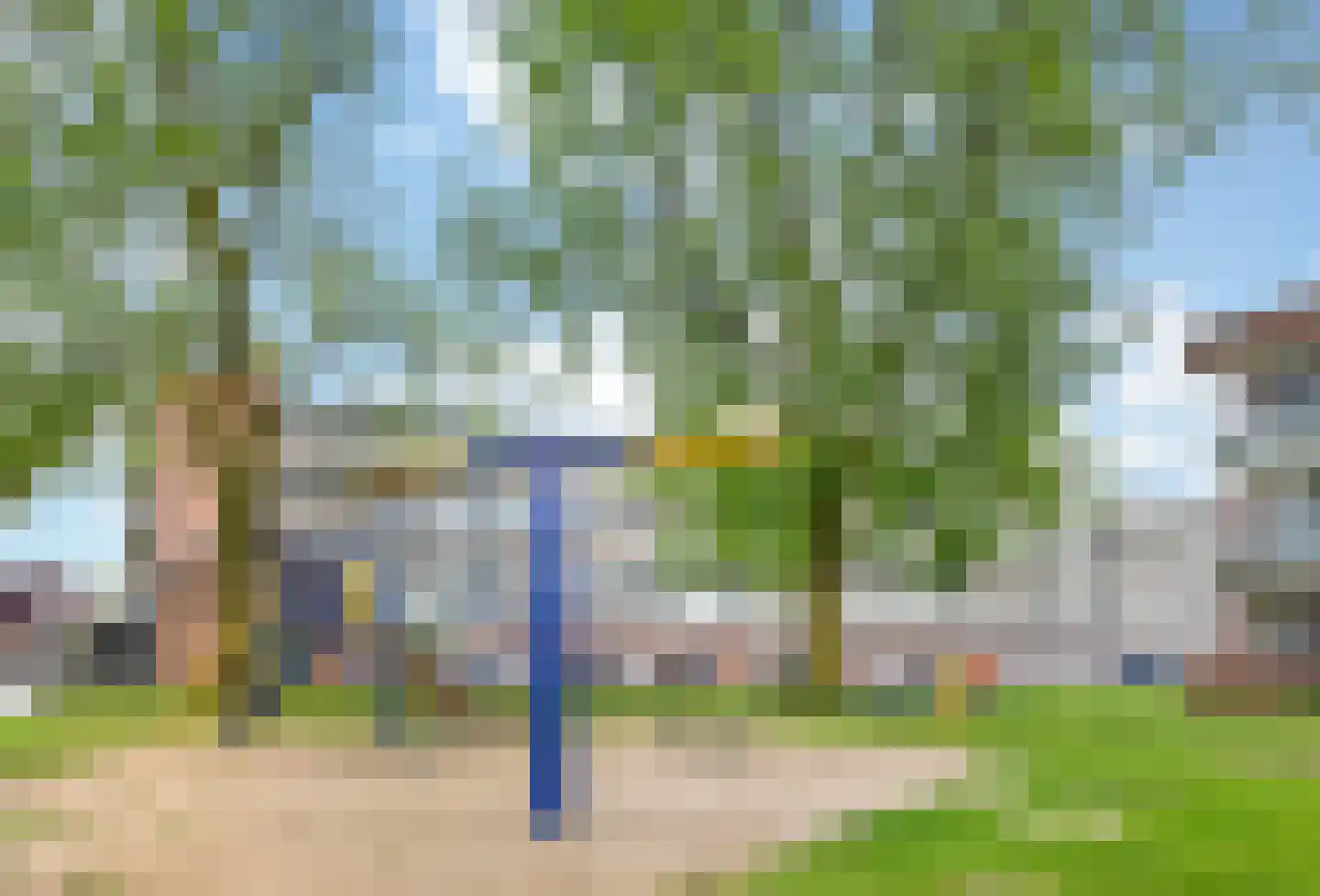 Sleutelbloemstraat 41 Arnhem thumbnail 28