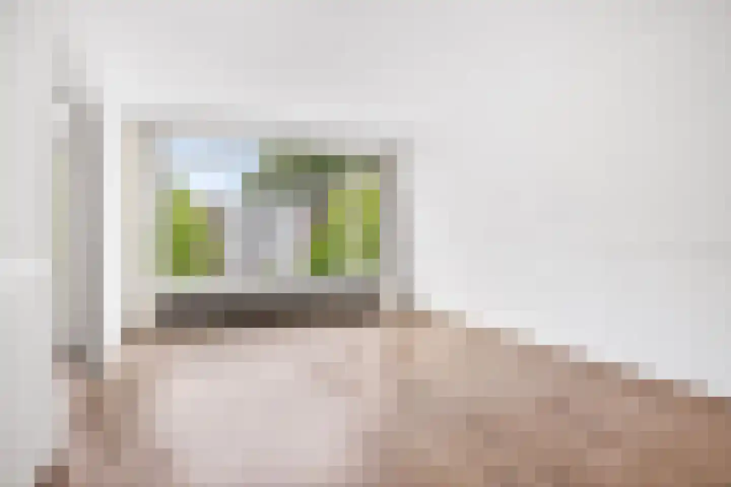 Sleutelbloemstraat 41 Arnhem thumbnail 5