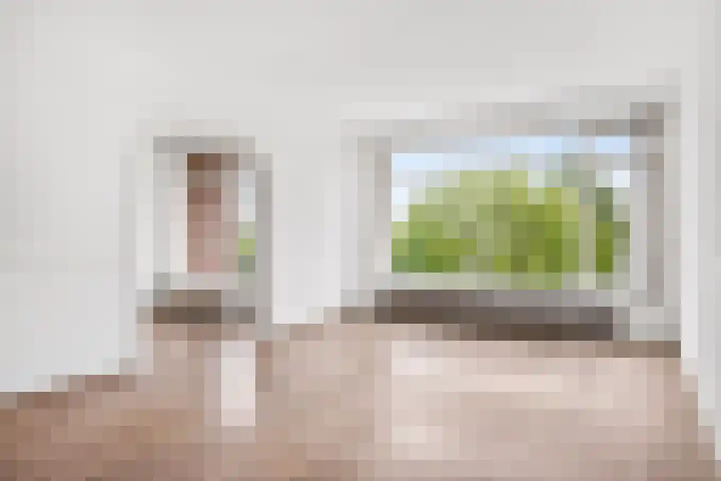 Sleutelbloemstraat 41 Arnhem thumbnail 6
