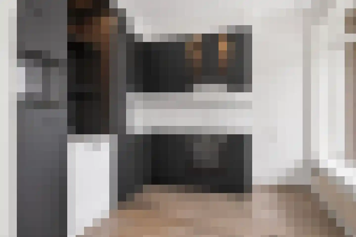 Sleutelbloemstraat 41 Arnhem thumbnail 9