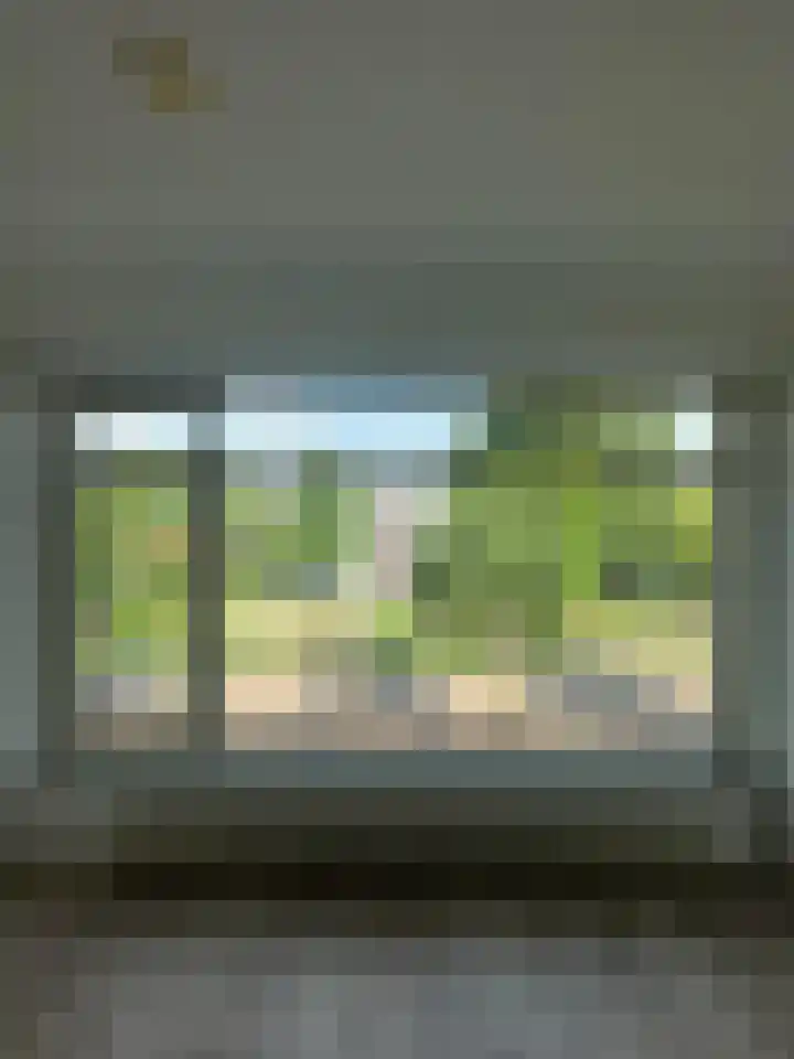 Sleutelbloemstraat 43 Arnhem thumbnail 13