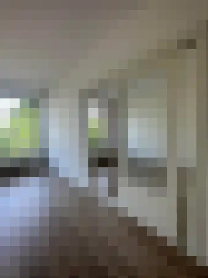 Sleutelbloemstraat 43 Arnhem thumbnail 15