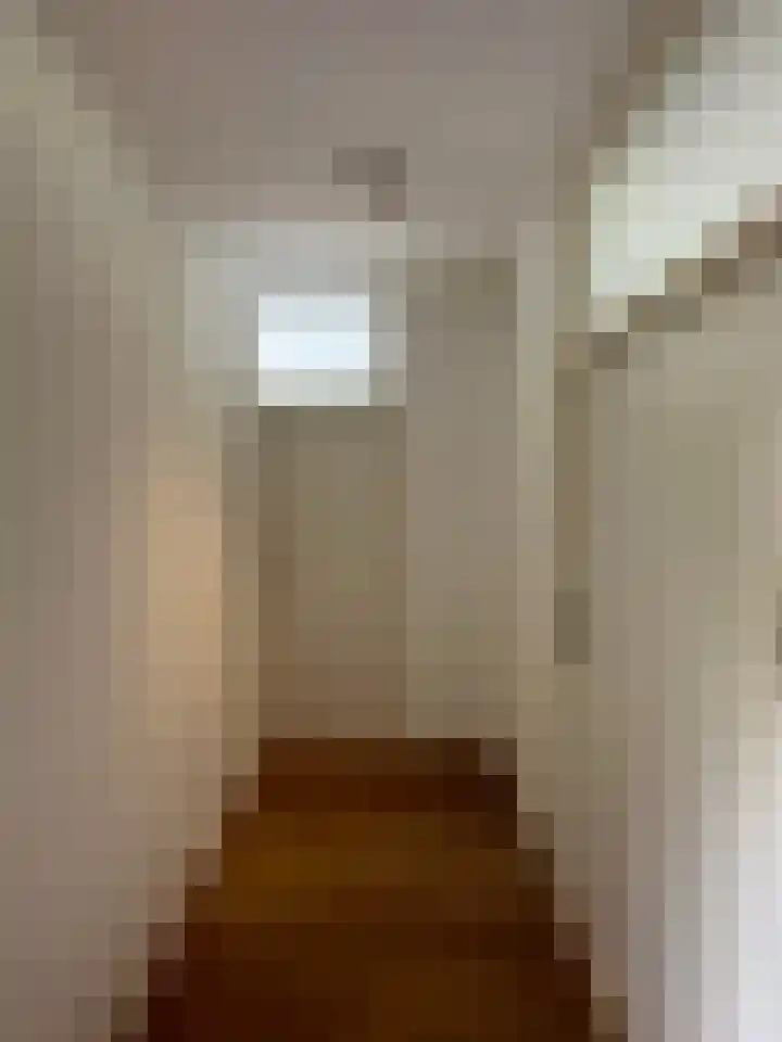 Sleutelbloemstraat 43 Arnhem thumbnail 7