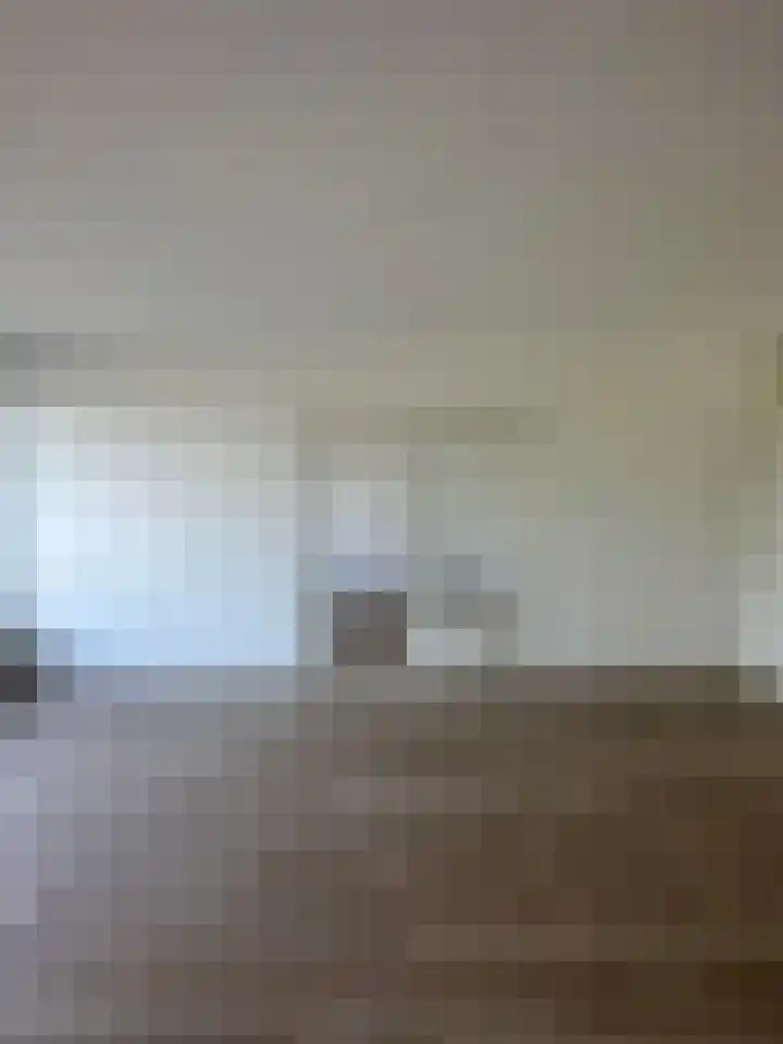 Sleutelbloemstraat 43 Arnhem thumbnail 9