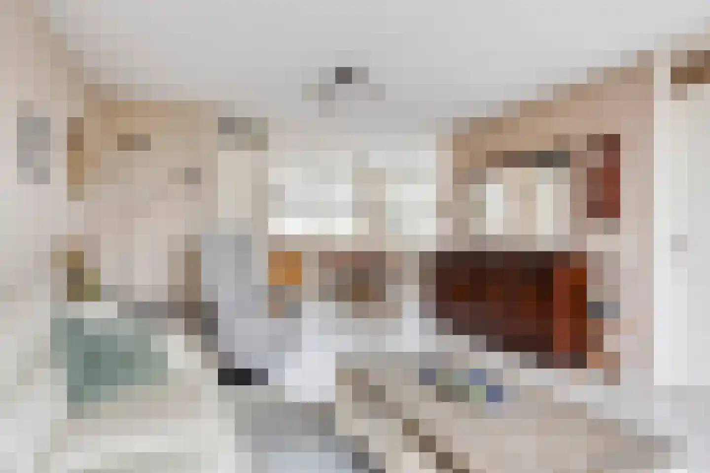 Sleutelbloemstraat 5 Almere thumbnail 10