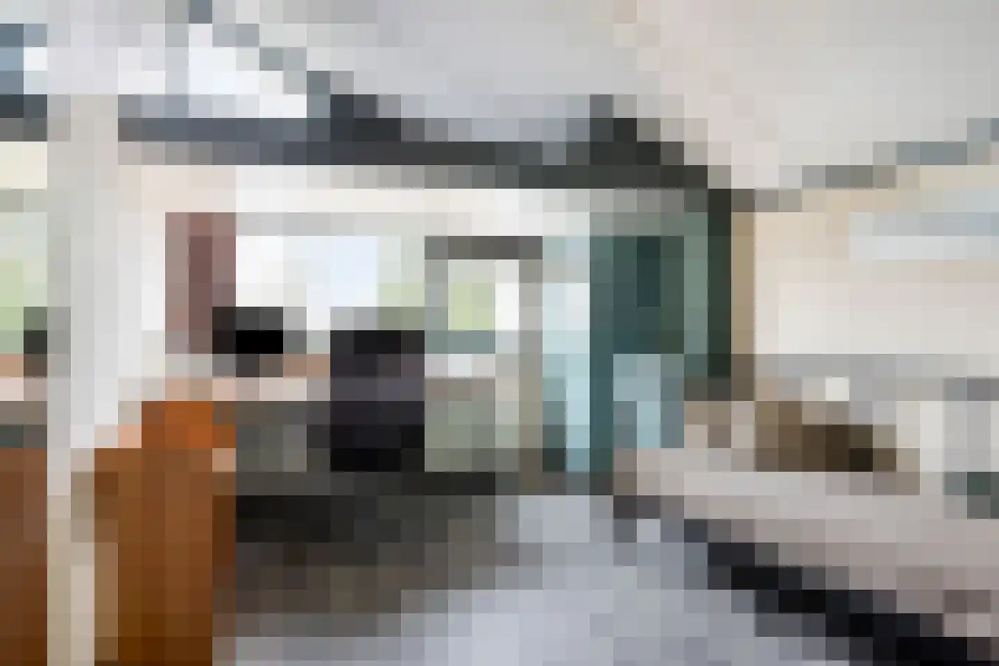 Sleutelbloemstraat 5 Almere thumbnail 19