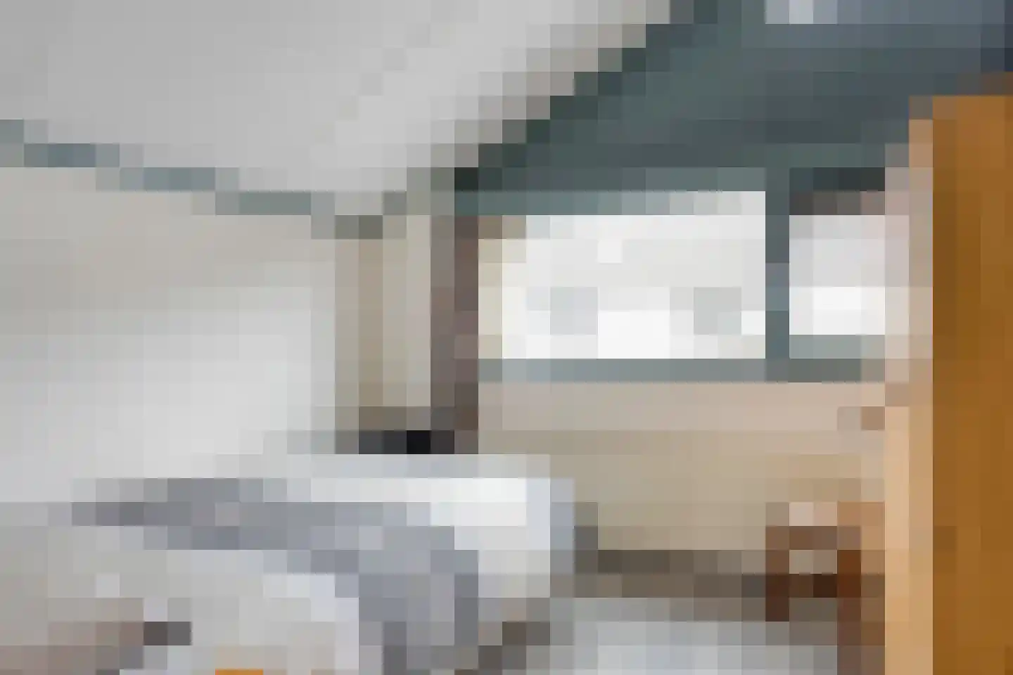 Sleutelbloemstraat 5 Almere thumbnail 23