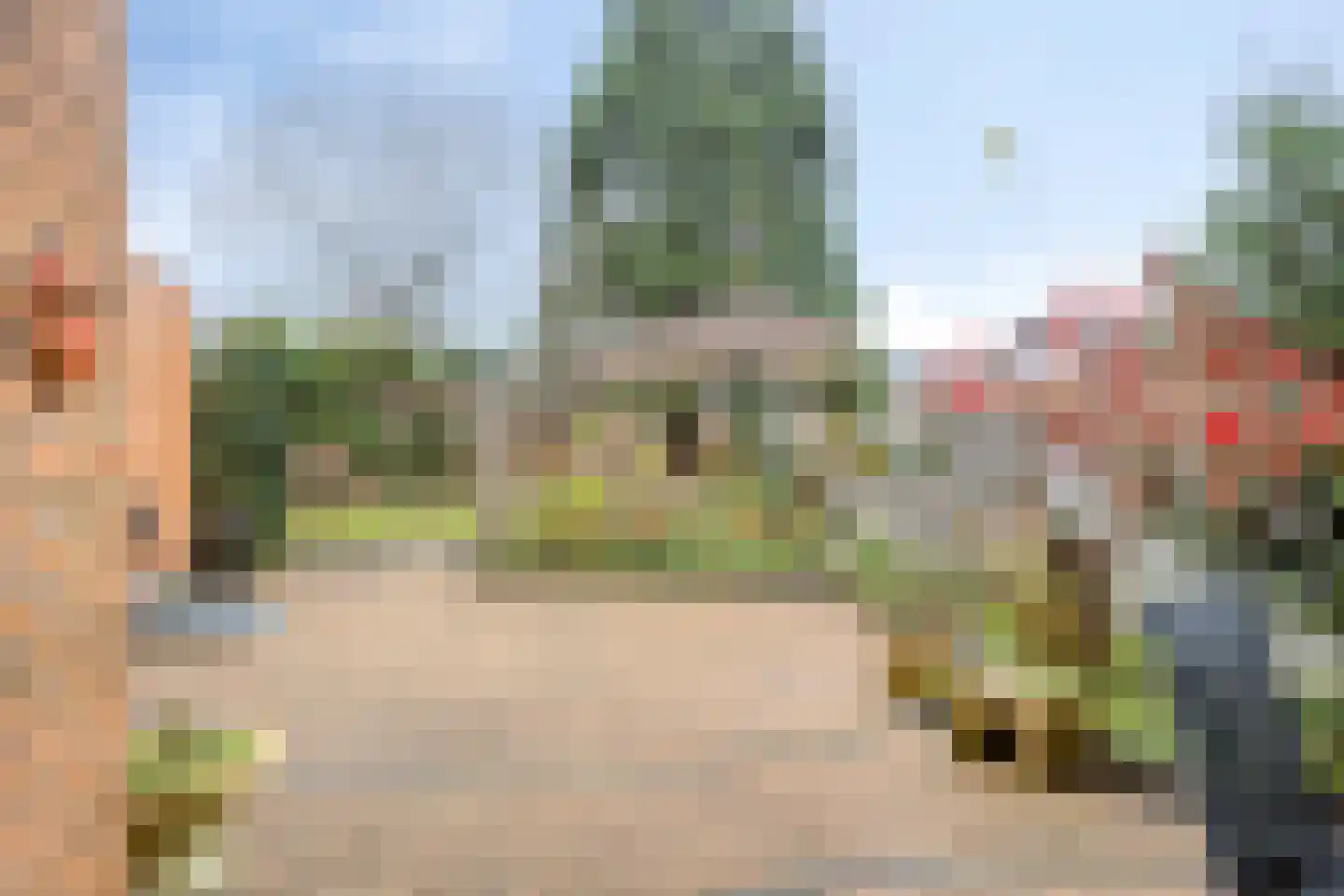 Sleutelbloemstraat 5 Almere thumbnail 24