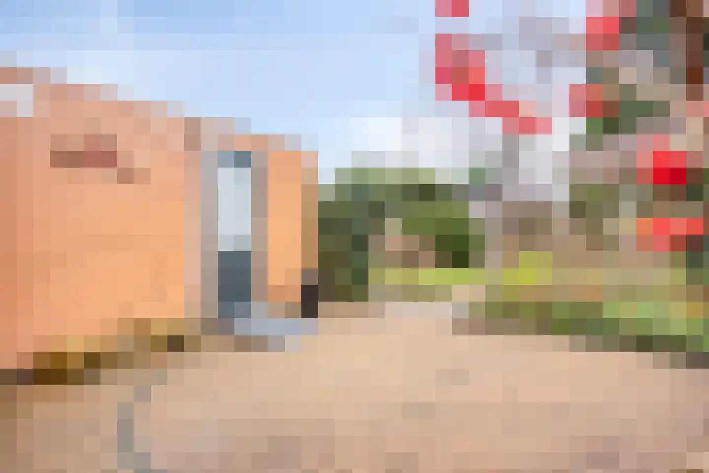 Sleutelbloemstraat 5 Almere thumbnail 25