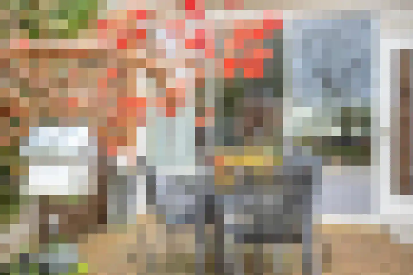Sleutelbloemstraat 5 Almere thumbnail 26