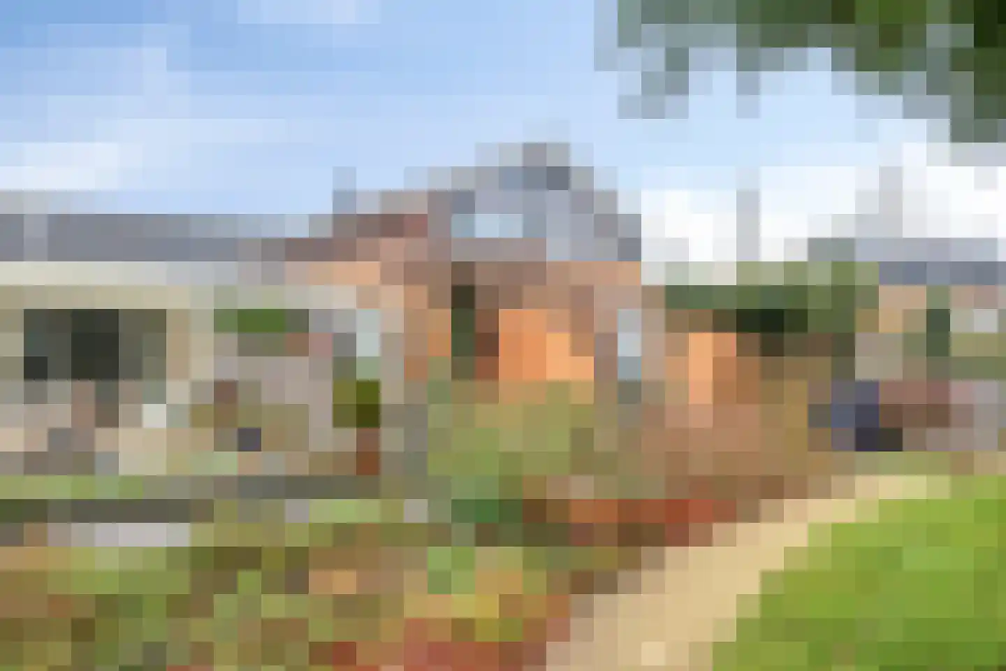 Sleutelbloemstraat 5 Almere thumbnail 27