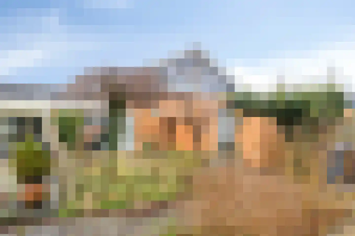 Sleutelbloemstraat 5 Almere thumbnail 28