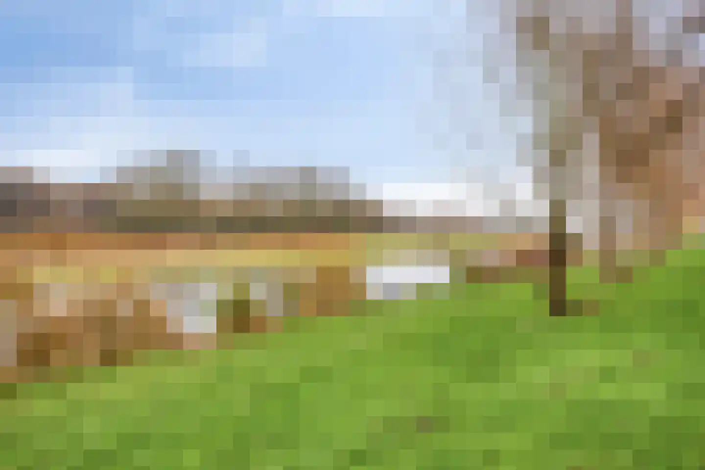 Sleutelbloemstraat 5 Almere thumbnail 30