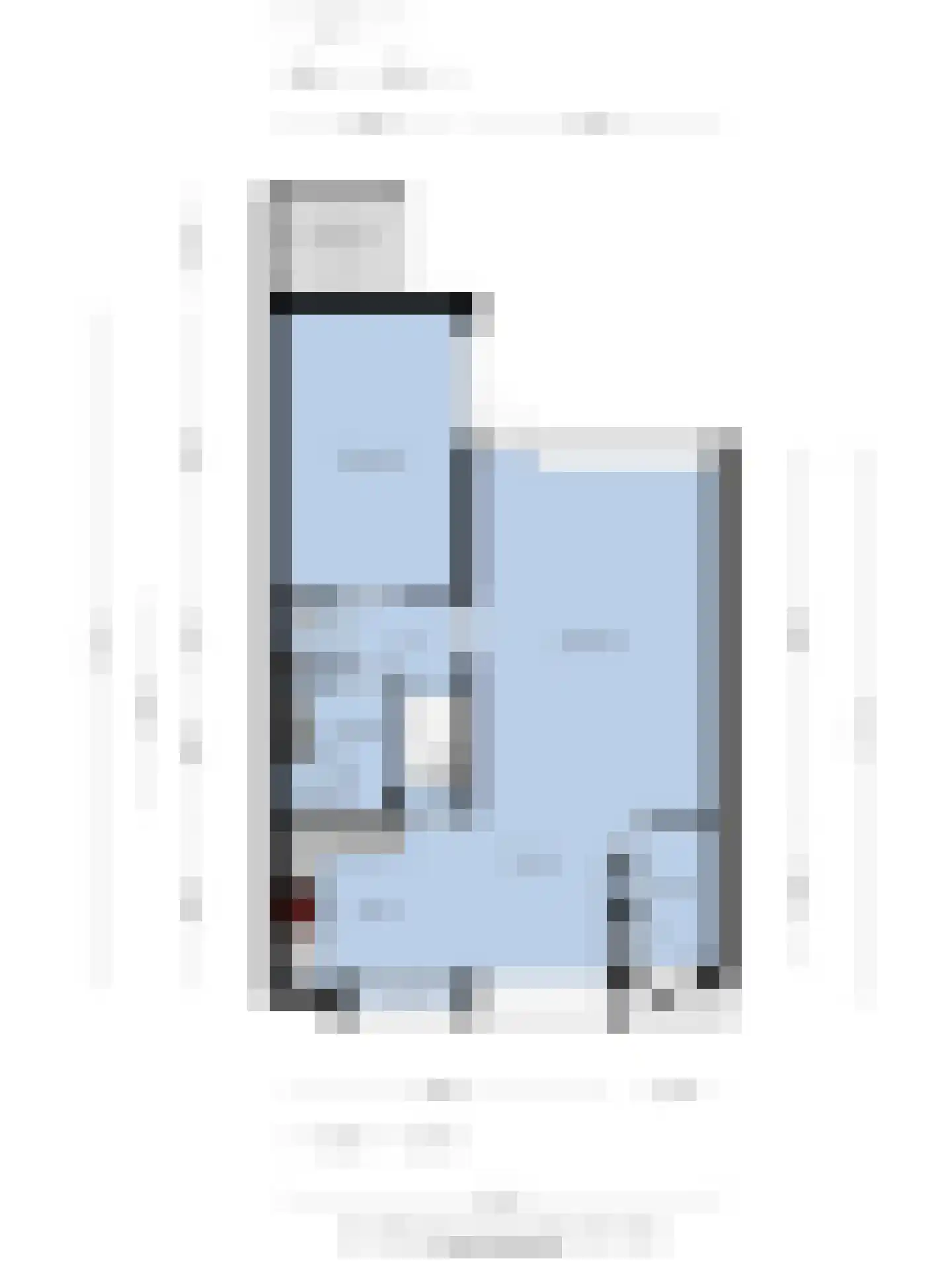 Sleutelbloemstraat 5 Almere thumbnail 31