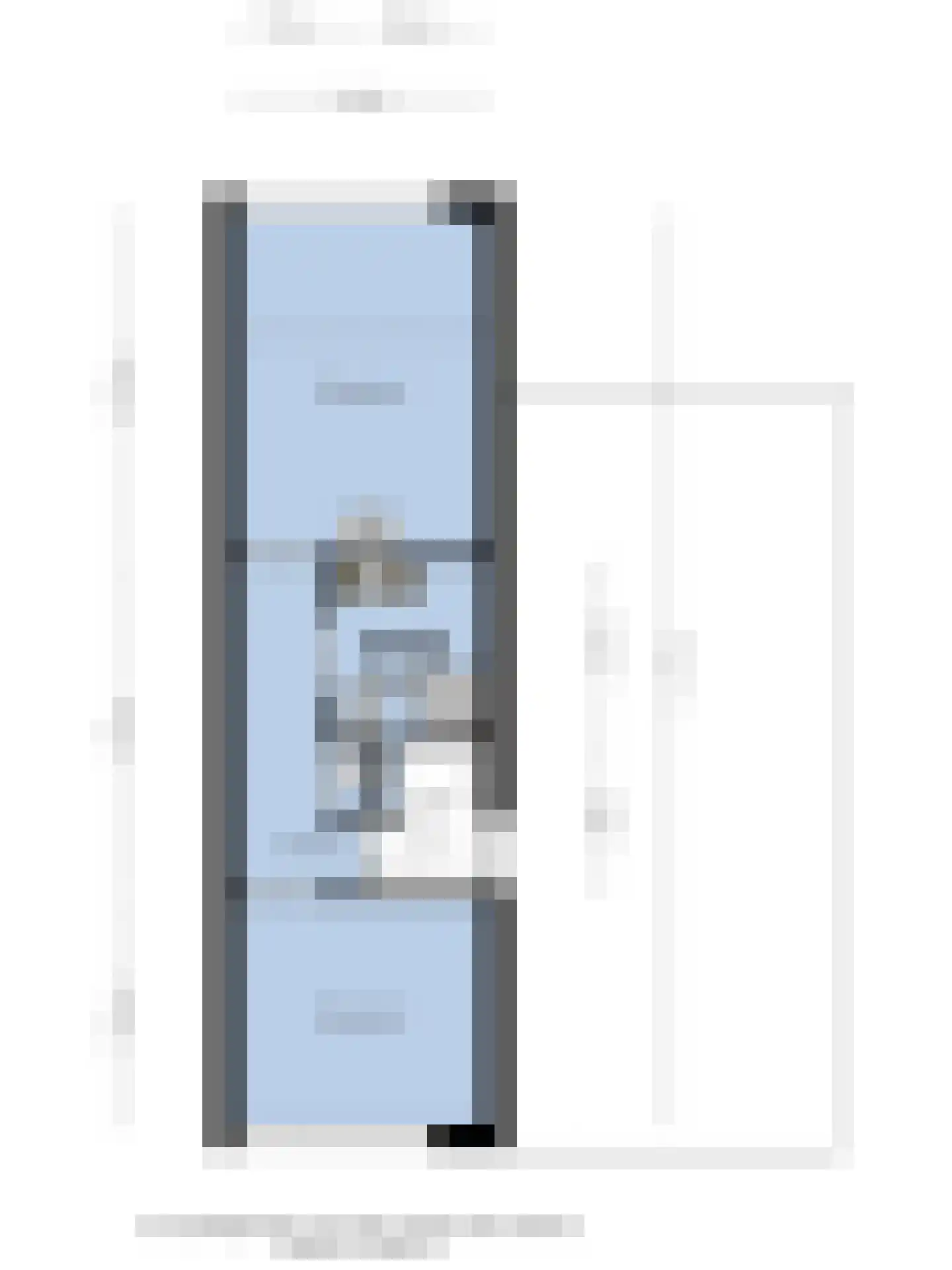 Sleutelbloemstraat 5 Almere thumbnail 32