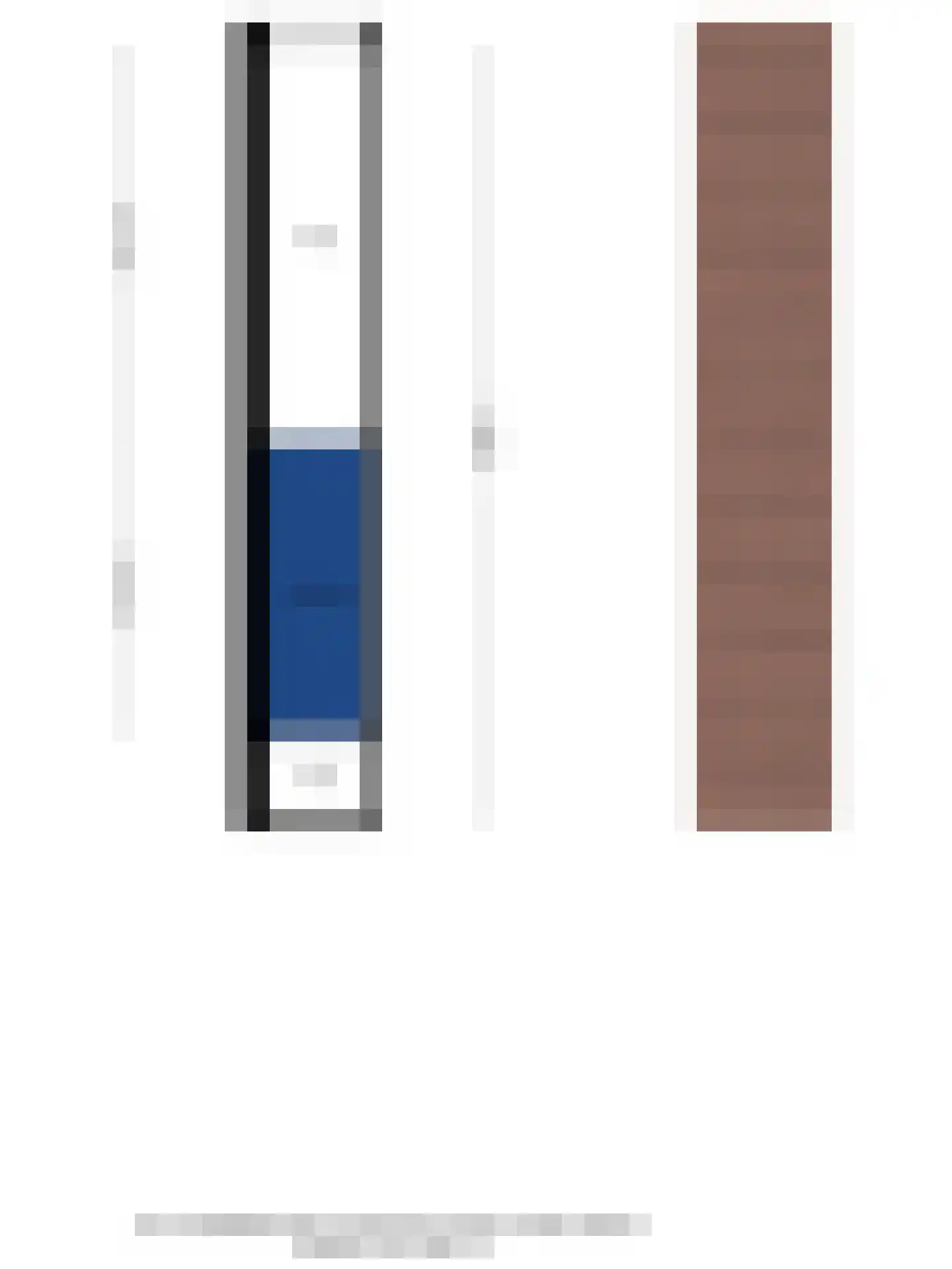 Sleutelbloemstraat 5 Almere thumbnail 33